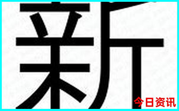 南川避暑在哪里住凉快